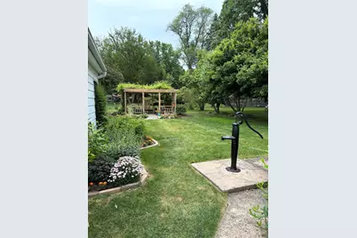 159 Terwilliger Avenue, Hampshire, IL 60140 - Photo 26