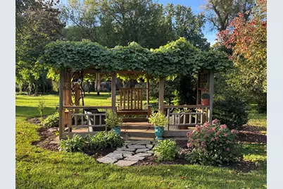 159 Terwilliger Avenue, Hampshire, IL 60140 - Photo 24