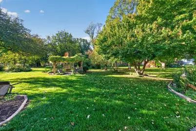 159 Terwilliger Avenue, Hampshire, IL 60140 - Photo 28