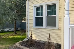 1132 Michigan City Rd, Calumet City, IL 60409 - Photo 2