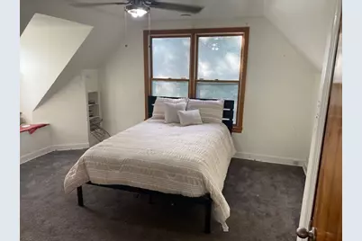 1132 Michigan City Road, Calumet City, IL 60409 - Photo 8