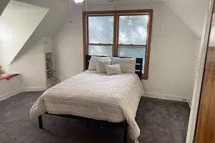 1132 Michigan City Rd, Calumet City, IL 60409 - Photo 8