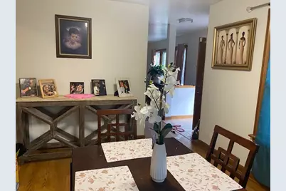 1132 Michigan City Road, Calumet City, IL 60409 - Photo 4