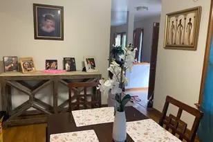 1132 Michigan City Rd, Calumet City, IL 60409 - Photo 4