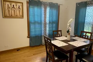 1132 Michigan City Rd, Calumet City, IL 60409 - Photo 6
