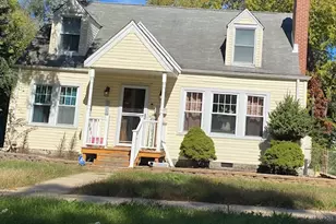 1132 Michigan City Rd, Calumet City, IL 60409 - Photo 1