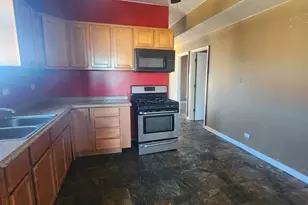 852 E 88th St, Chicago, IL 60619 - Photo 24