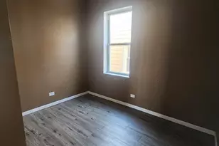 852 E 88th St, Chicago, IL 60619 - Photo 20