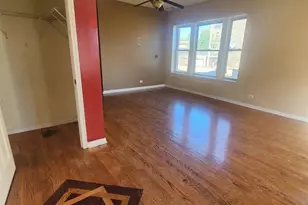 852 E 88th St, Chicago, IL 60619 - Photo 4