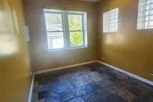 852 E 88th St, Chicago, IL 60619 - Photo 12