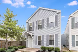 797 Serendipity Dr, Aurora, IL 60504 - Photo 1
