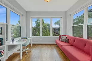 4448 N Malden St, Chicago, IL 60640 - Photo 6