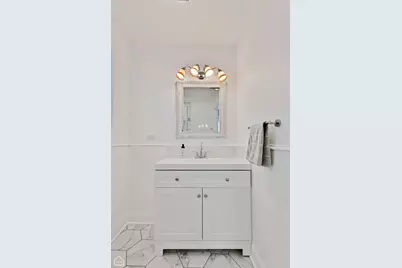4448 N Malden Street #3, Chicago, IL 60640 - Photo 36