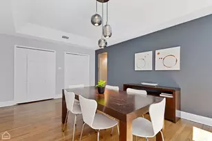 4448 N Malden St, Chicago, IL 60640 - Photo 10