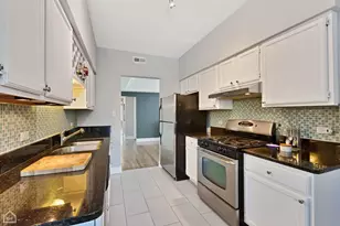 4448 N Malden St, Chicago, IL 60640 - Photo 20