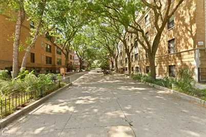 4448 N Malden Street #3, Chicago, IL 60640 - Photo 40