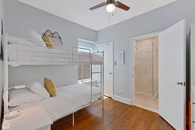 4448 N Malden Street #3, Chicago, IL 60640 - Photo 30