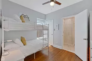 4448 N Malden St, Chicago, IL 60640 - Photo 30