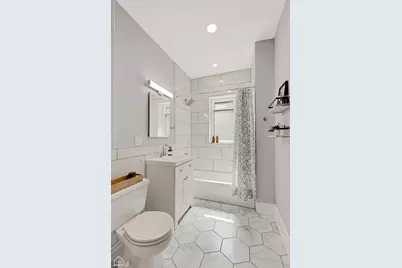 4448 N Malden Street #3, Chicago, IL 60640 - Photo 26