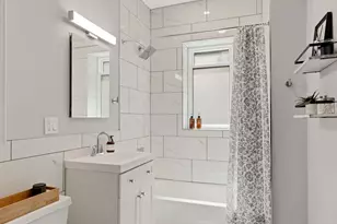 4448 N Malden St, Chicago, IL 60640 - Photo 26