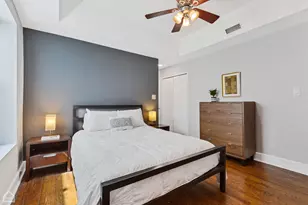 4448 N Malden St, Chicago, IL 60640 - Photo 24
