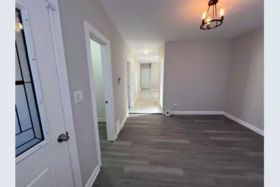 5337 S Fairfield Avenue #1, Chicago, IL 60632 - Photo 2