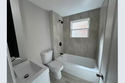 5337 S Fairfield Avenue #1, Chicago, IL 60632 - Photo 6