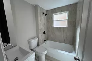 5337 S Fairfield Ave, Chicago, IL 60632 - Photo 6