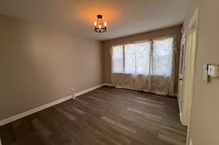 5337 S Fairfield Ave, Chicago, IL 60632 - Photo 4