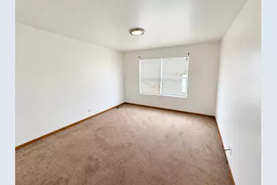 21919 Jeffrey Avenue, Sauk Village, IL 60411 - Photo 8