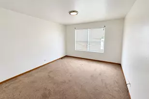 21919 Jeffrey Ave, Sauk Village, IL 60411 - Photo 8