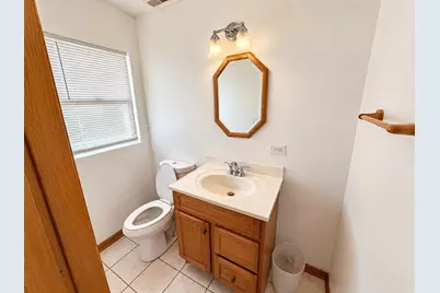 21919 Jeffrey Avenue, Sauk Village, IL 60411 - Photo 10