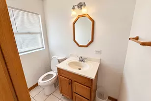 21919 Jeffrey Ave, Sauk Village, IL 60411 - Photo 10