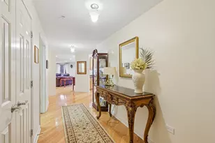 640 Robert York Ave, Deerfield, IL 60015 - Photo 2