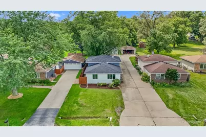1N542 Goodrich Avenue, Glen Ellyn, IL 60137 - Photo 26