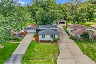 1N542 Goodrich Ave, Glen Ellyn, IL 60137 - Photo 26