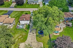 1N542 Goodrich Ave, Glen Ellyn, IL 60137 - Photo 28