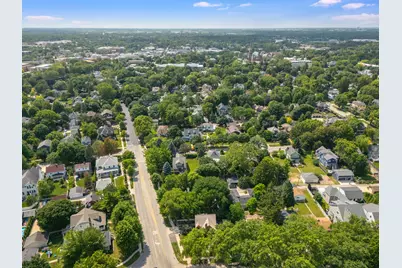 45 S Julian Street, Naperville, IL 60540 - Photo 36