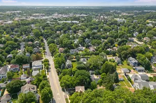 45 S Julian St, Naperville, IL 60540 - Photo 36