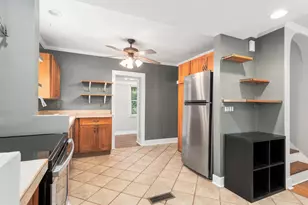 45 S Julian St, Naperville, IL 60540 - Photo 14