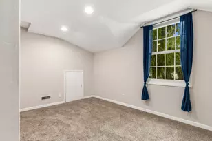 45 S Julian St, Naperville, IL 60540 - Photo 24