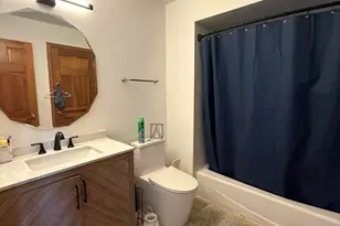 198 N Catalpa St, Addison, IL 60101 - Photo 18