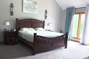 198 N Catalpa St, Addison, IL 60101 - Photo 12