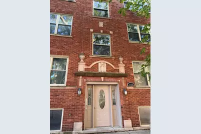 3435 W Berteau #3B, Chicago, IL 60618 - Photo 1