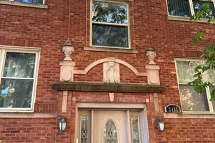 3435 W Berteau, Chicago, IL 60618 - Photo 1