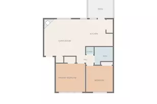 3435 W Berteau, Chicago, IL 60618 - Photo 24