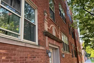 3435 W Berteau, Chicago, IL 60618 - Photo 2