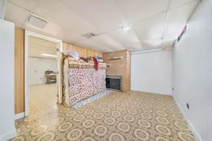 18026 Oakley Ave, Lansing, IL 60438 - Photo 18