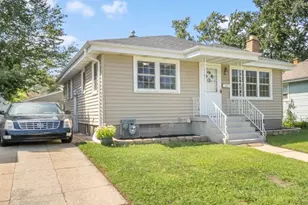 18026 Oakley Ave, Lansing, IL 60438 - Photo 2