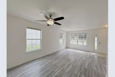 2554 Dickens Drive, Aurora, IL 60503 - Photo 2